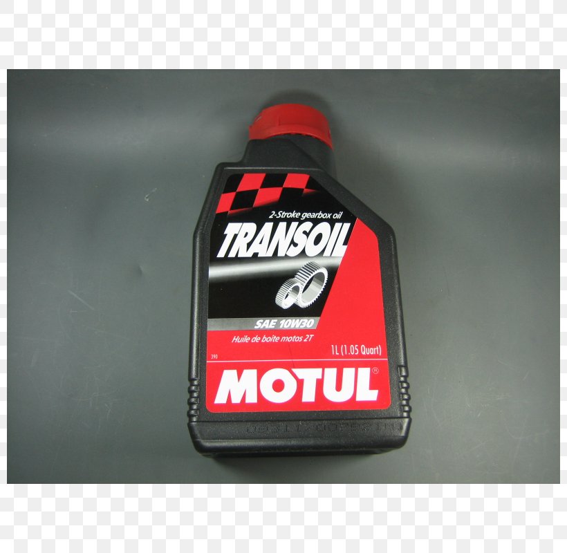 Motul Motorcycle Gear Oil Transmission Motor Oil, PNG, 800x800px, Motul, Automatic Transmission, Automotive Fluid, Brand, Clutch Download Free