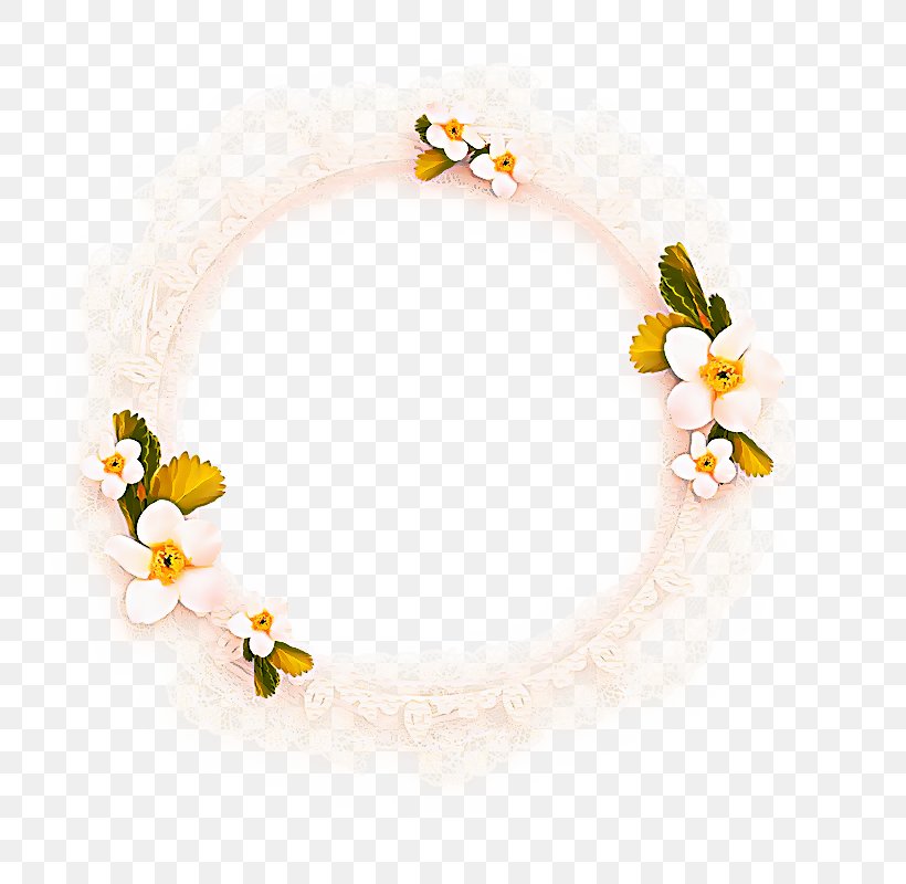 Necklace Headpiece Jewellery, PNG, 770x800px, Necklace, Blossom, Bracelet, Flower, Hair Accessory Download Free