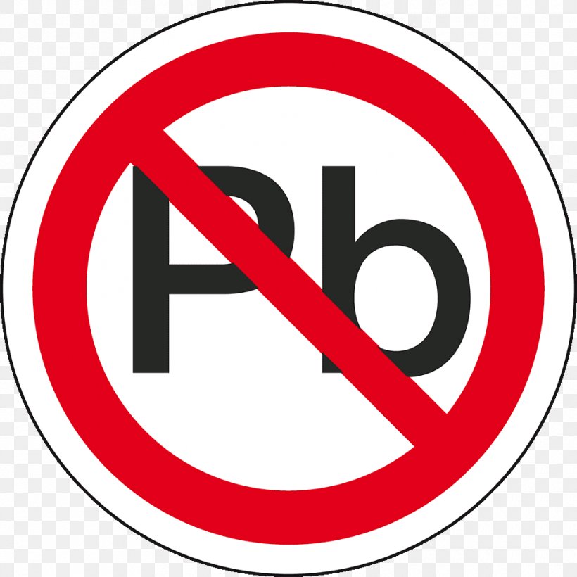 No Symbol Sign Restriction Of Hazardous Substances Directive Diode House CE Marking, PNG, 960x960px, No Symbol, Area, Brand, Ce Marking, Diodes Incorporated Download Free