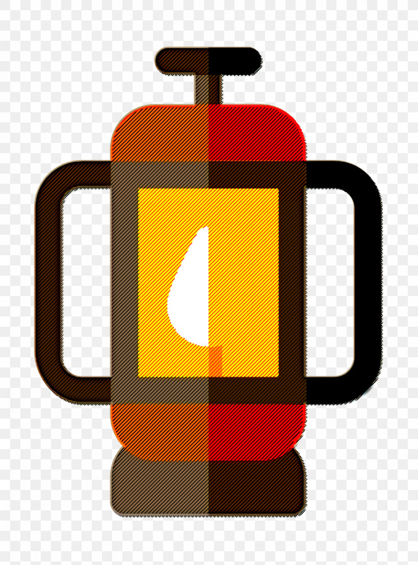Oil Lamp Icon Light Icon Summer Camp Icon, PNG, 914x1234px, Oil Lamp Icon, Drinkware, Light Icon, Logo, Summer Camp Icon Download Free