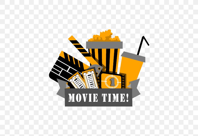 Photographic Film Cinema Logo, PNG, 567x567px, 35 Mm Film, Photographic Film, Brand, Cdr, Cinema Download Free
