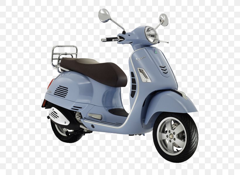 Piaggio Vespa GTS 300 Super Scooter Malcolm Smith Motorsports, PNG, 800x600px, Vespa Gts, Antilock Braking System, Bore, Engine Displacement, Fourstroke Engine Download Free