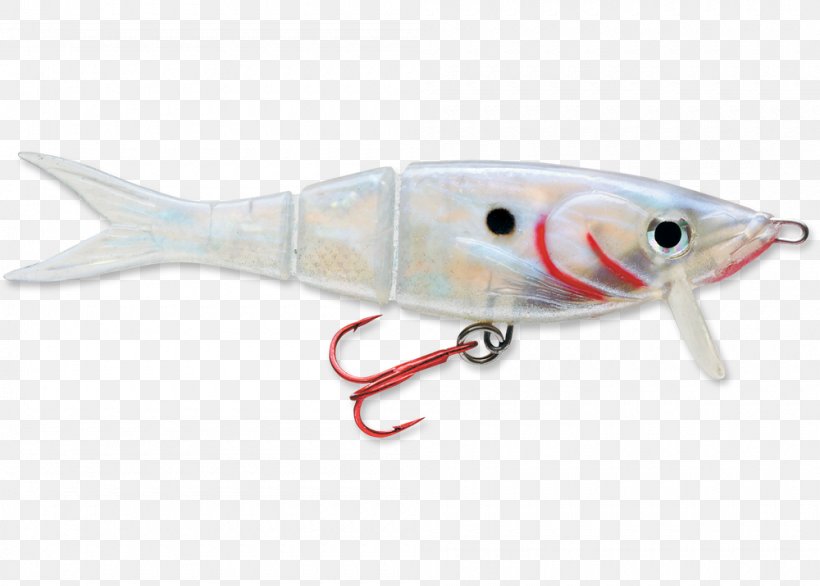 Plug Minnow Fishing Baits & Lures Spoon Lure, PNG, 1000x715px, Plug, Bait, Fish, Fishing Bait, Fishing Baits Lures Download Free