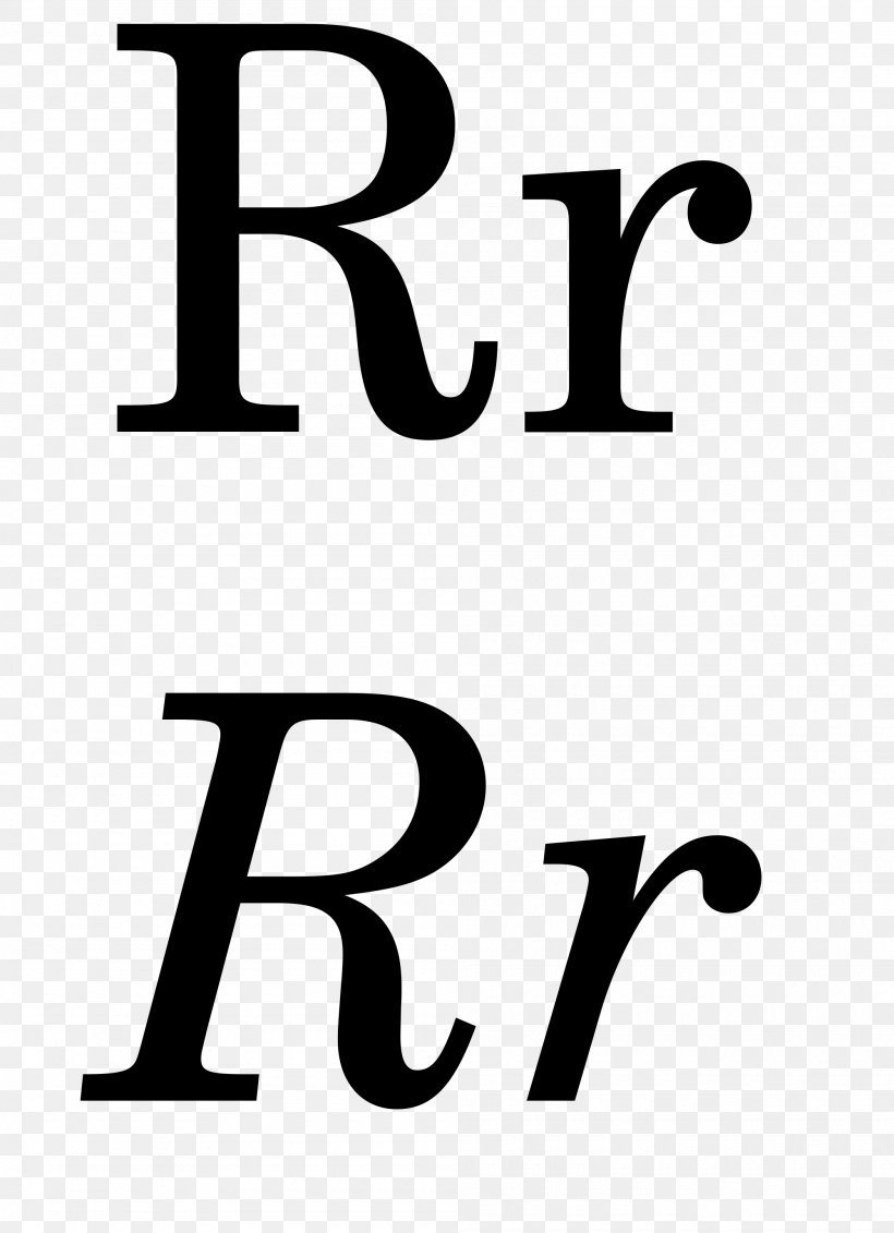 R Is For Rabbit Letter Alphabet Drawing Coloring Book, PNG, 2000x2759px, R Is For Rabbit, Alphabet, Area, Black, Black And White Download Free