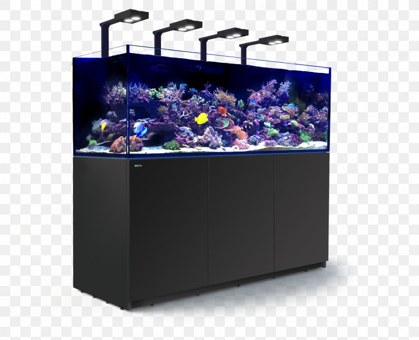 Red Sea REEFER Peninsula Reef Aquarium, PNG, 2547x2069px, Sea, Aquarium, Aquarium Lighting, Aquariums, Aquascaping Download Free