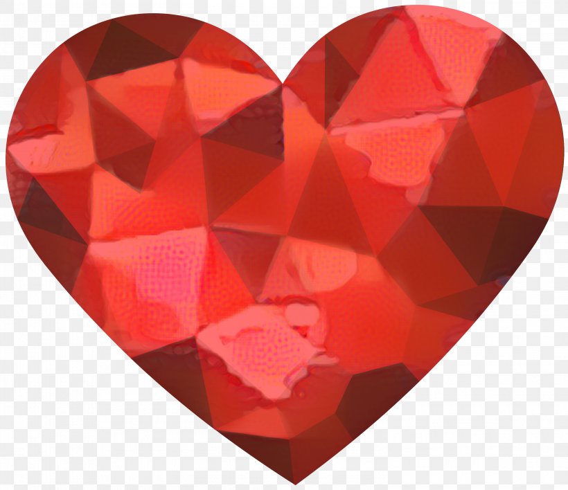 Rose Heart, PNG, 2991x2584px, Heart, Orange, Peach, Petal, Pink Download Free