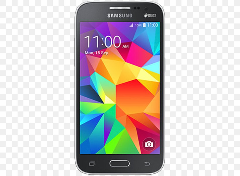 Samsung Galaxy Core Prime Samsung Galaxy Grand Prime Samsung Galaxy Grand Neo 4G, PNG, 600x600px, Samsung Galaxy Core Prime, Android, Cellular Network, Communication Device, Electronic Device Download Free
