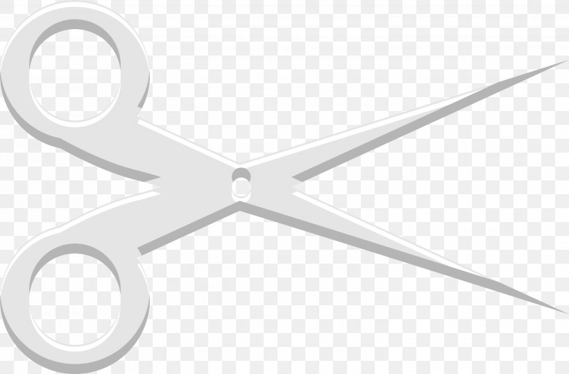 Scissors Hair-cutting Shears Line Body Jewellery Angle, PNG, 3000x1975px, Scissors, Body Jewellery, Body Jewelry, Clothing Accessories, Hair Download Free