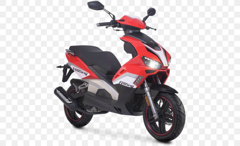 Scooter Italjet Honda Motorcycle Moped, PNG, 500x500px, Scooter, Automotive Exterior, Automotive Wheel System, Bimota, Cafe Racer Download Free