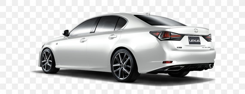 Second Generation Lexus IS Mid-size Car, PNG, 1040x400px, Second Generation Lexus Is, Alloy Wheel, Automotive Design, Automotive Exterior, Automotive Lighting Download Free