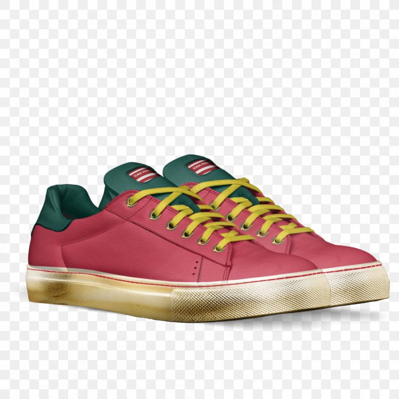 Sports Shoes Skate Shoe Footwear Boot, PNG, 1000x1000px, Sports Shoes, Athletic Shoe, Bella Basilicata, Boot, Cross Training Shoe Download Free