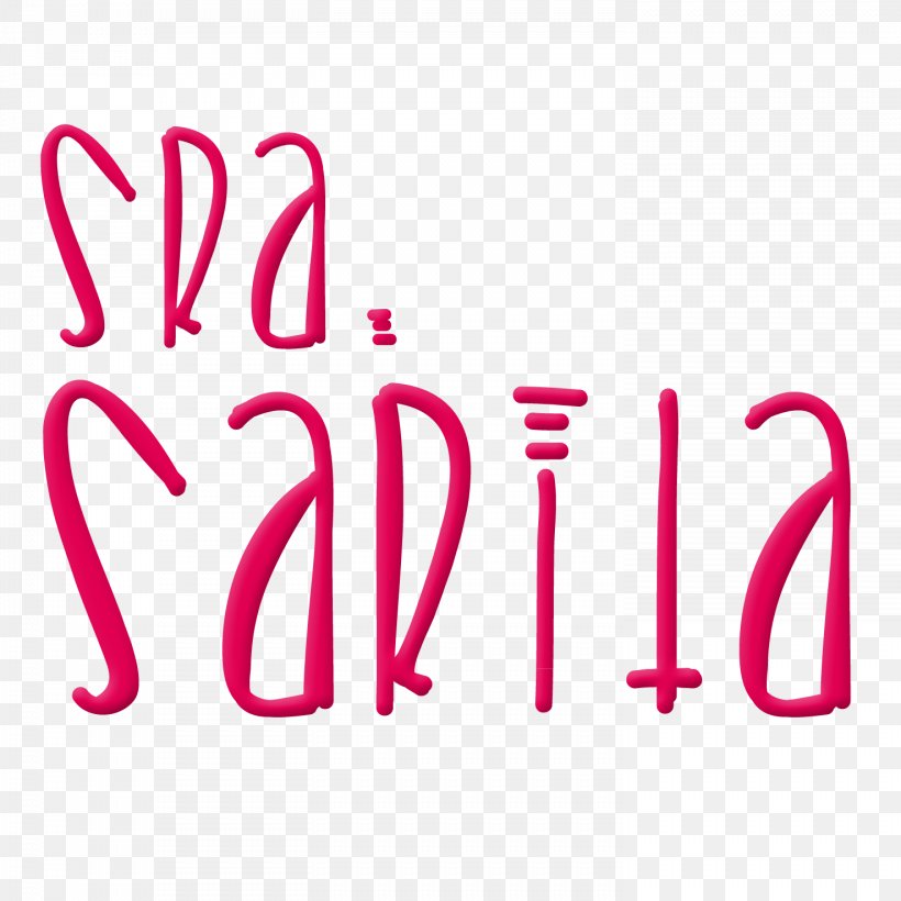 Sra. Sarita Blog Logo Brand User Agent, PNG, 1476x1476px, Blog, Area, Brand, Christmas Day, Google Download Free