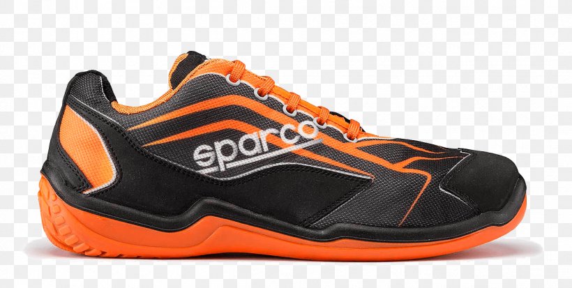 Steel-toe Boot Sparco Shoe Size Sneakers, PNG, 1324x668px, Steeltoe Boot, Athletic Shoe, Basketball Shoe, Black, Brand Download Free