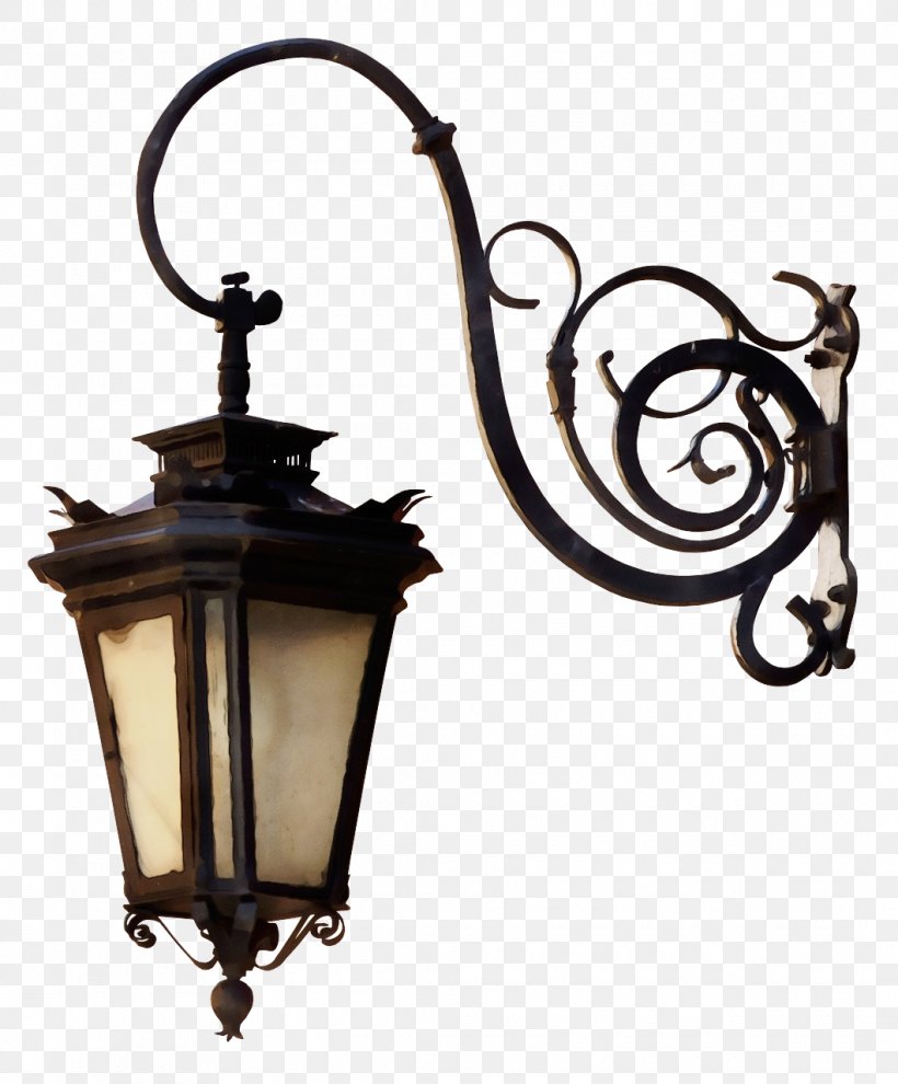 Street Light Lantern Light Fixture Lighting, PNG, 1060x1280px, Light, Candle Holder, Ceiling Fixture, Electric Light, Incandescent Light Bulb Download Free