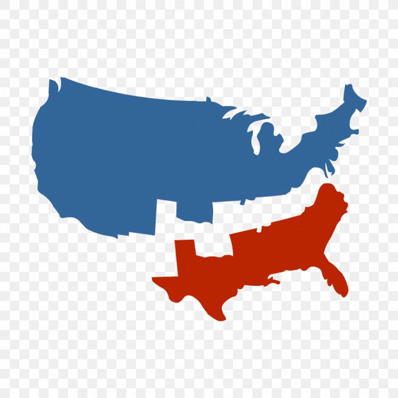 United States Of America Clip Art Vector Graphics Royalty-free Illustration, PNG, 880x880px, United States Of America, Istock, Map, Royaltyfree, Silhouette Download Free