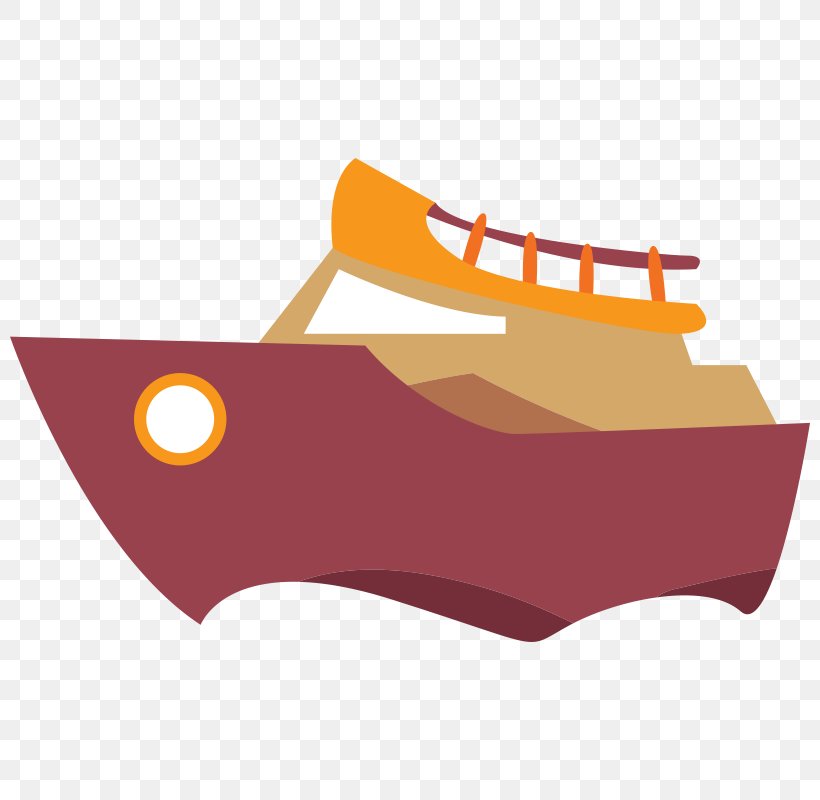 Vector Graphics Euclidean Vector Illustration Image, PNG, 800x800px, Sea, Beach, Brand, Fishing, Logo Download Free