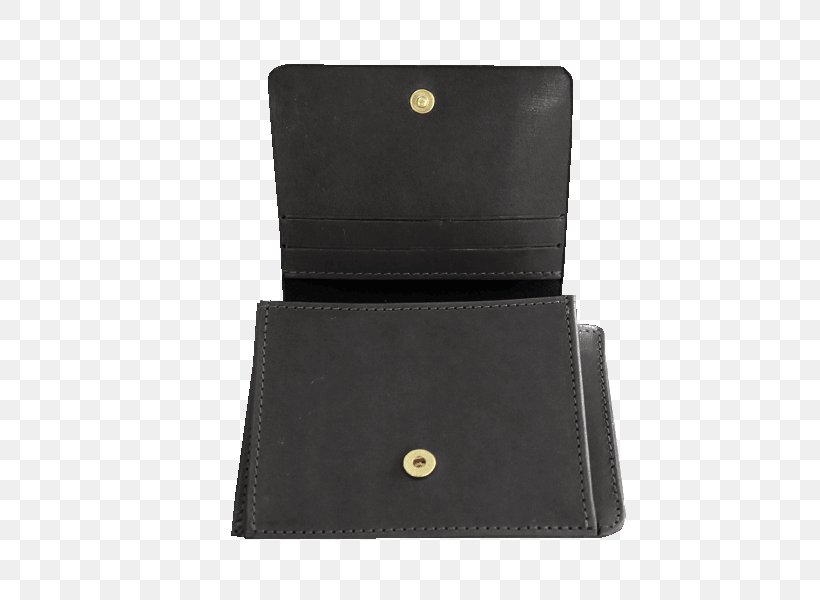 Wallet Coin Purse Money Clip Leather, PNG, 600x600px, Wallet, Black, Black M, Brand, Coin Download Free