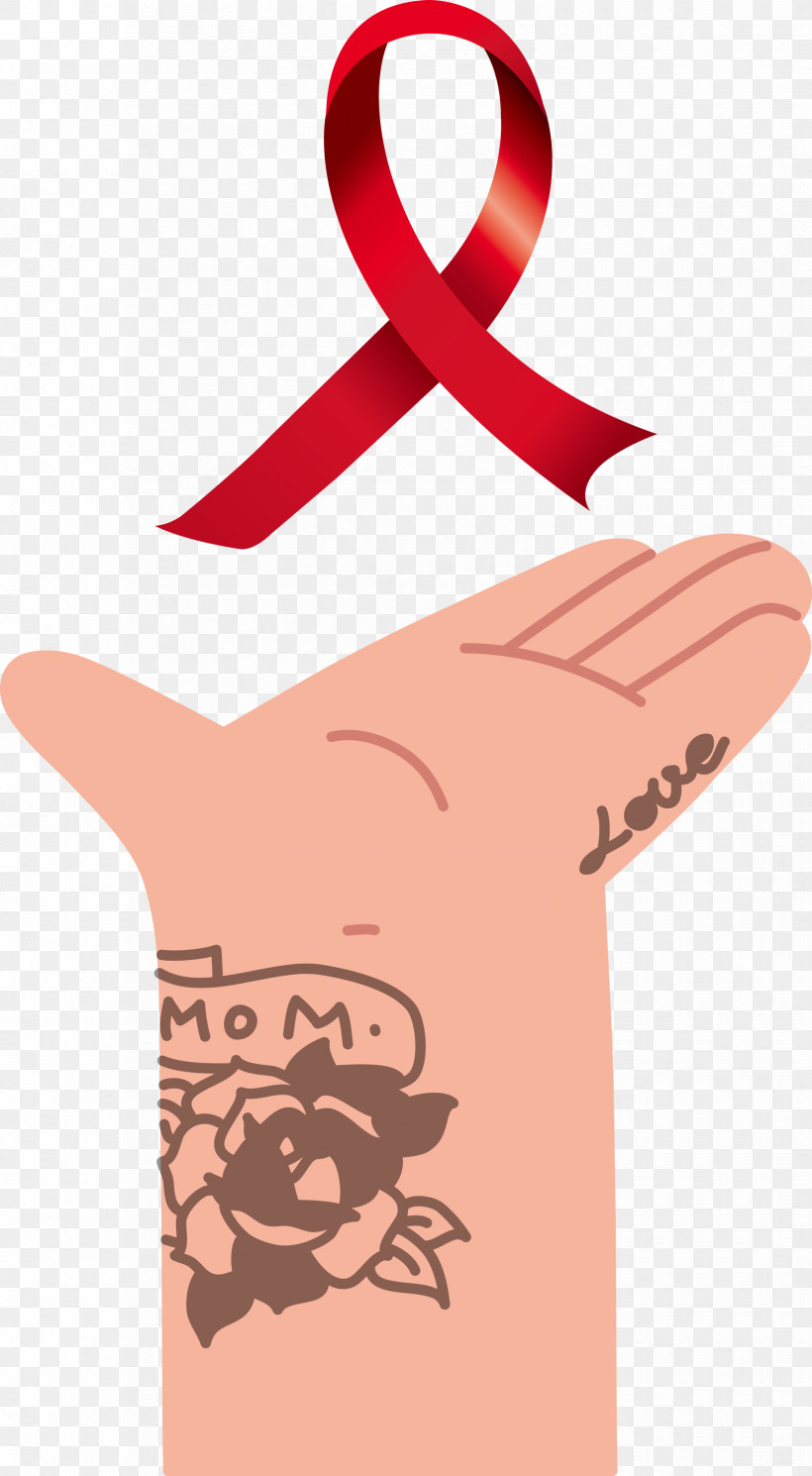 World AIDS Day, PNG, 1650x3000px, World Aids Day, Air Pollution, Biophysical Environment, Earth Day, Environmental Protection Download Free
