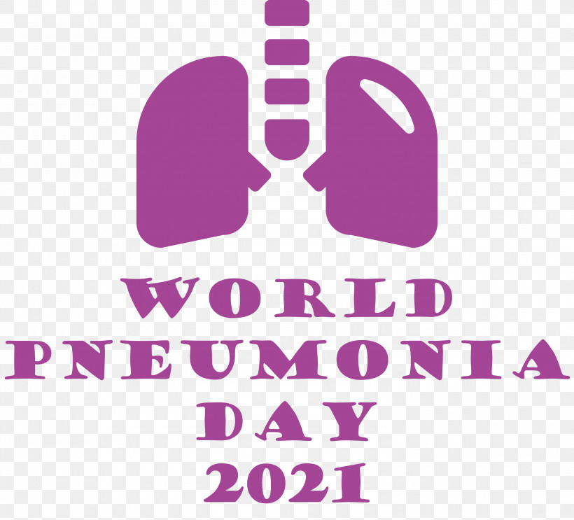World Pneumonia Day, PNG, 3000x2719px, Logo, Bees, Geometry, Line, Mathematics Download Free