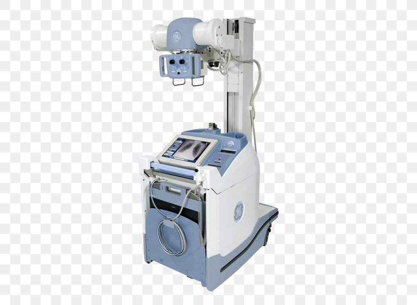 X-ray Generator X-ray Machine GE Healthcare Medical Imaging, PNG, 600x600px, Xray, Computed Tomography, Digital Radiography, Ge Healthcare, Hardware Download Free