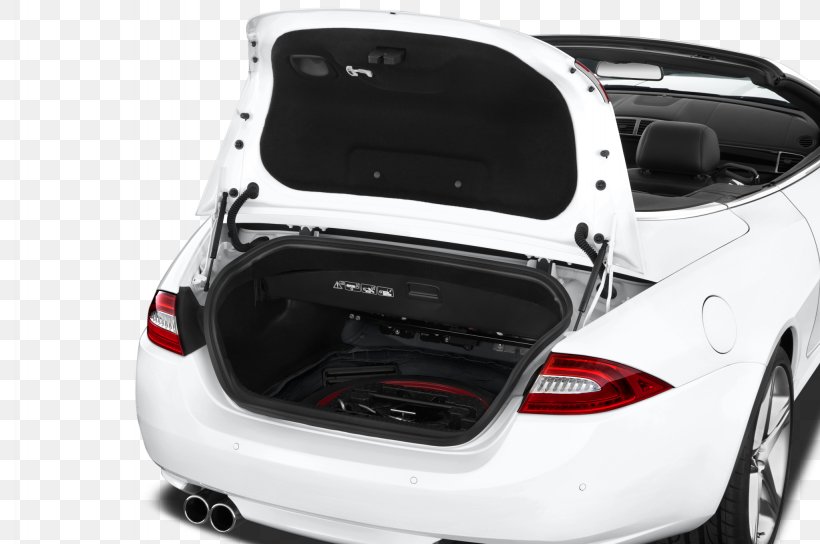 2015 Jaguar XK Personal Luxury Car Trunk, PNG, 2048x1360px, 2015 Jaguar Xk, Jaguar, Auto Part, Automotive Design, Automotive Exterior Download Free