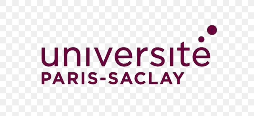 Agro ParisTech University Of Paris-Saclay, PNG, 800x374px, Agro Paristech, Area, Brand, Crous, Logo Download Free