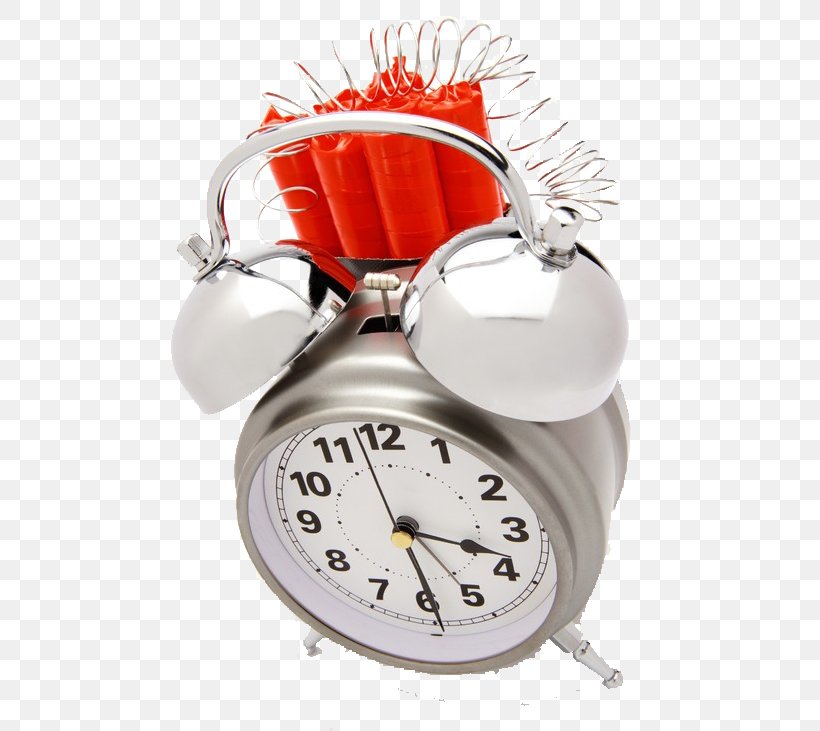 Alarm Clock Time Bomb Stock Photography, PNG, 484x731px, Alarm Clock, Alarm Device, Bomb, Clock, Improvised Explosive Device Download Free