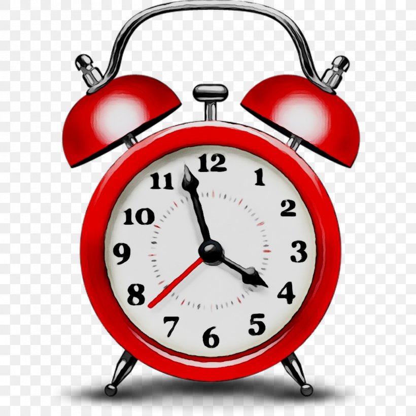 Alarm Clocks Clip Art Alarm Clock Sound, PNG, 1035x1035px, Alarm Clocks, Alarm Clock, Analog Watch, Clock, Digital Clock Download Free