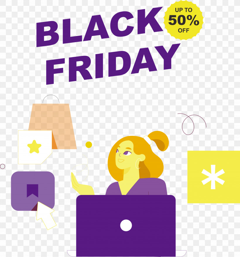 Black Friday, PNG, 7066x7567px, Black Friday, Discount, Sales, Special Offer Download Free