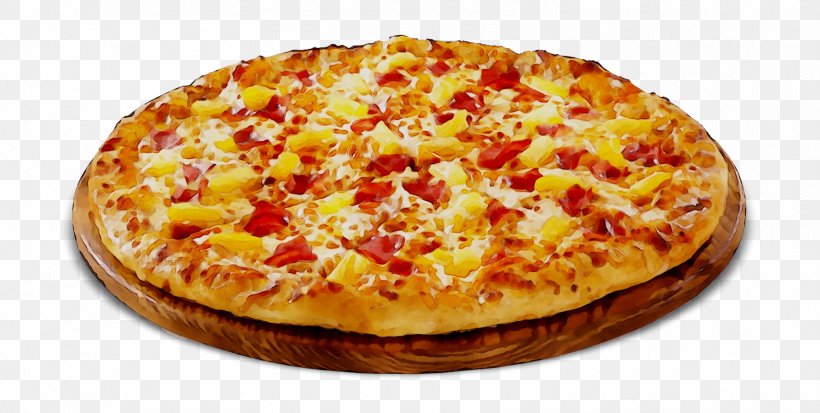 California-style Pizza Sicilian Pizza Zwiebelkuchen American Cuisine, PNG, 1706x861px, Californiastyle Pizza, American Cuisine, American Food, Baked Goods, Cheese Download Free