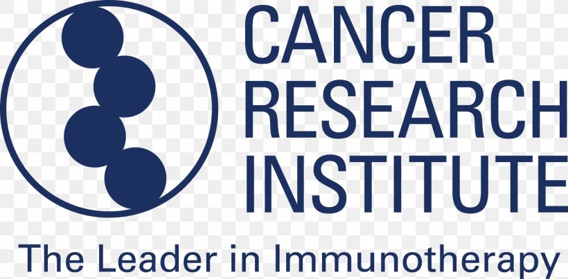Cancer Research Institute Cancer Immunotherapy Cancer Research UK, PNG, 1497x737px, Cancer Research Institute, Area, Blue, Brand, Cancer Download Free