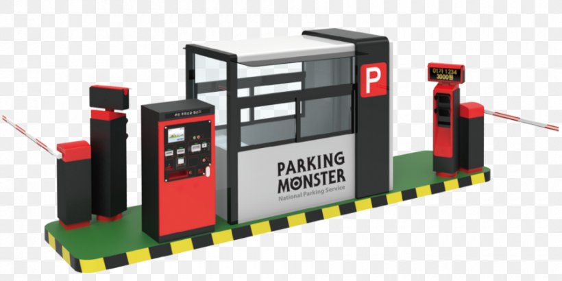 Car Park Vehicle Naver Blog Fare Adjustment Machine 디지털파이, PNG, 900x450px, Car Park, Blog, Capital City, Hardware, Machine Download Free