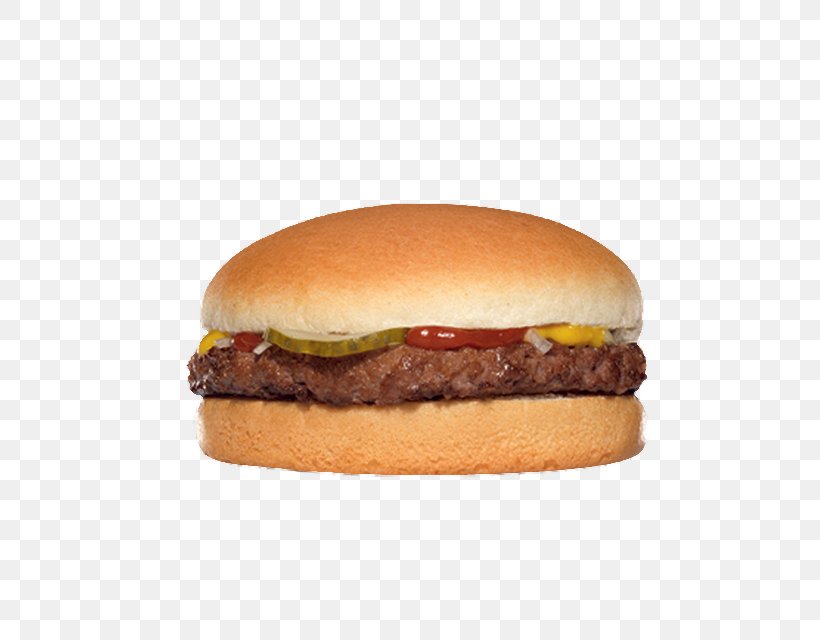 Cheeseburger Patty Slider Breakfast Sandwich Hamburger, PNG, 640x640px, Cheeseburger, American Food, Beef, Breakfast Sandwich, Buffalo Burger Download Free