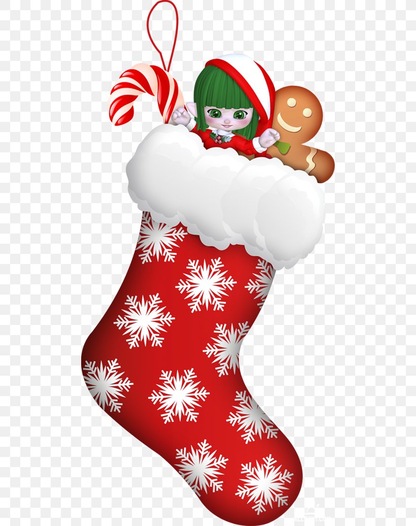 Christmas Ornament Solemnity Sock, PNG, 500x1036px, Christmas, Art, Christmas Decoration, Christmas Ornament, Christmas Stocking Download Free