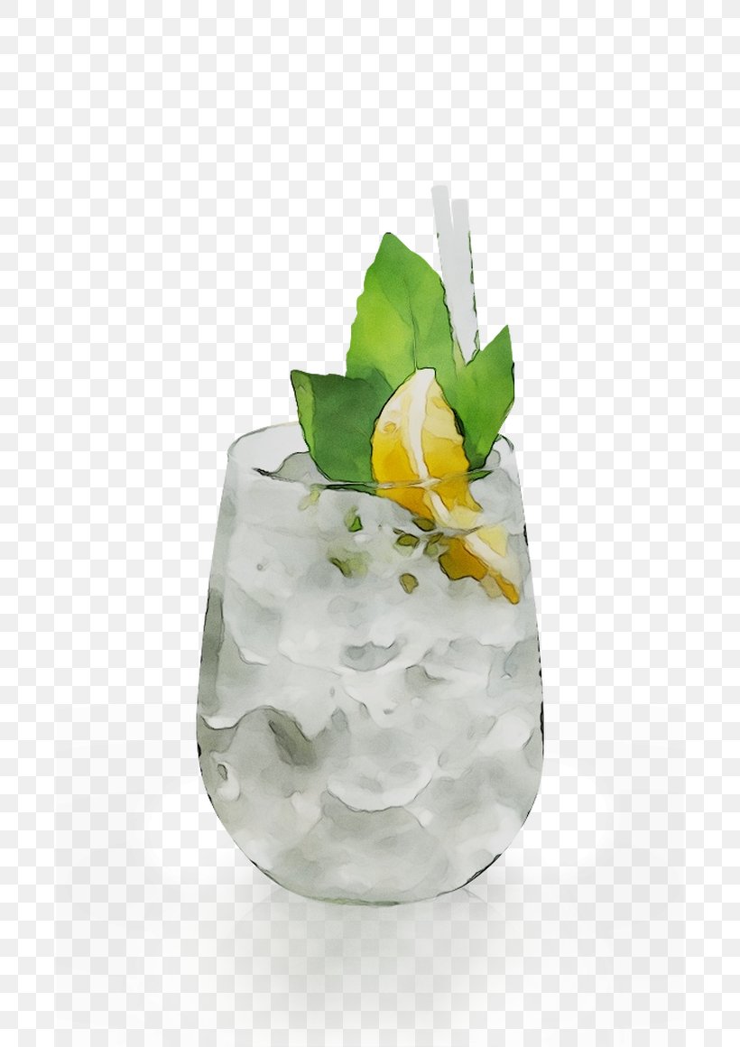 Cocktail Garnish Gin And Tonic Mint Julep, PNG, 696x1160px, Cocktail Garnish, Cocktail, Drink, Food, Garnish Download Free