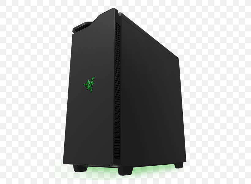Computer Cases & Housings Power Supply Unit Gaming Computer Nzxt, PNG, 800x600px, Computer Cases Housings, Computer, Cooler Master, Fractal Design, Game Download Free