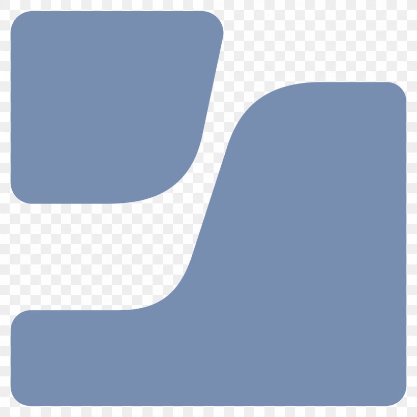 Crozdesk Logo Brand Computer Software, PNG, 1050x1050px, Crozdesk, Blue, Brand, Computer Security, Computer Software Download Free