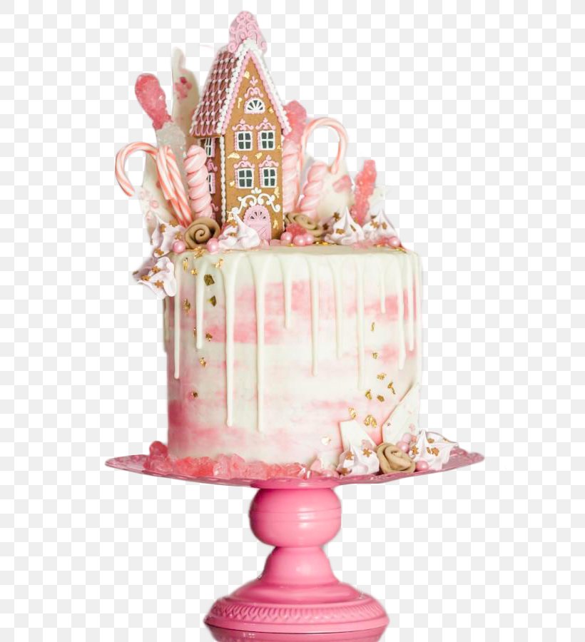 Cupcake Chocolate Cake Frosting & Icing Ganache, PNG, 600x900px, Cupcake, Birthday Cake, Biscuits, Cake, Cake Decorating Download Free