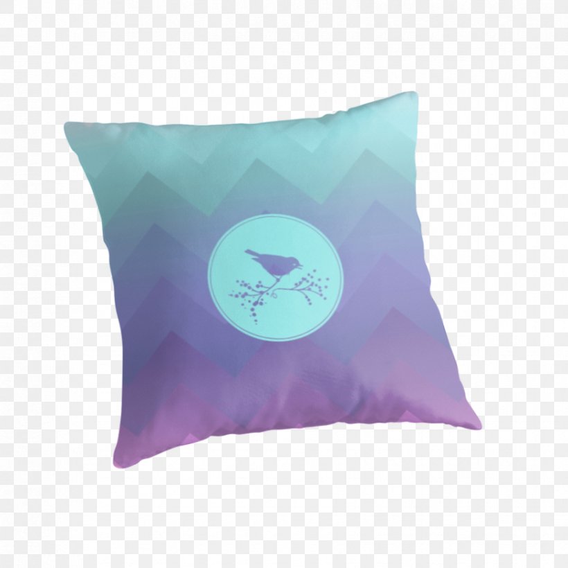 Cushion Throw Pillows PewDiePie, PNG, 875x875px, Cushion, Pewdiepie, Pillow, Purple, Throw Pillow Download Free