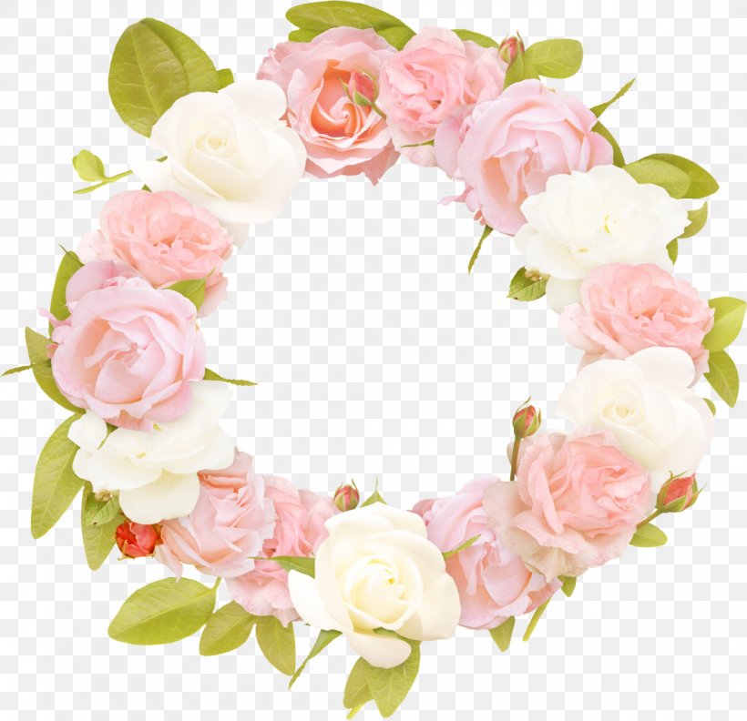 Cut Flowers Garden Roses Picture Frames Floral Design, PNG, 1060x1024px, Flower, Artificial Flower, Blume, Cut Flowers, Decor Download Free