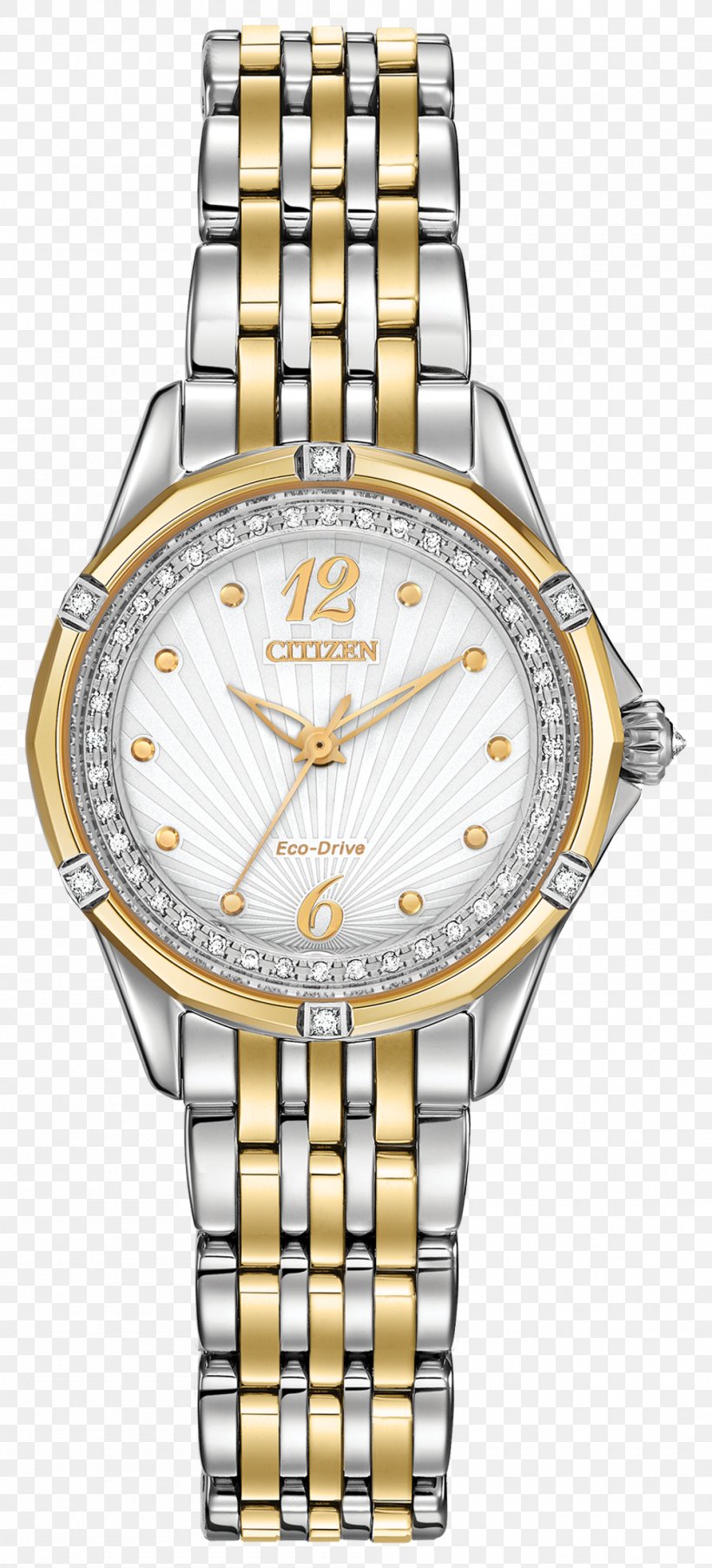 Eco-Drive Citizen Holdings Watch Bracelet Clock, PNG, 1000x2202px, Ecodrive, Bracelet, Brand, Business, Chronograph Download Free