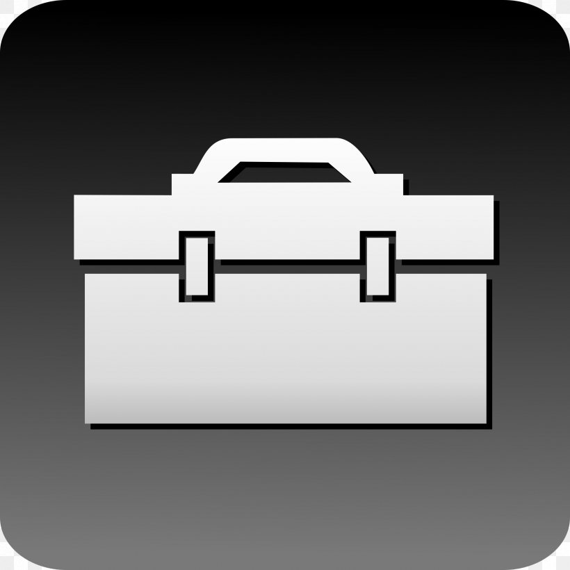 Epting Events, Catering & Design Tool Boxes Management Business, PNG, 2400x2400px, Tool Boxes, Athens, Black And White, Brand, Business Download Free