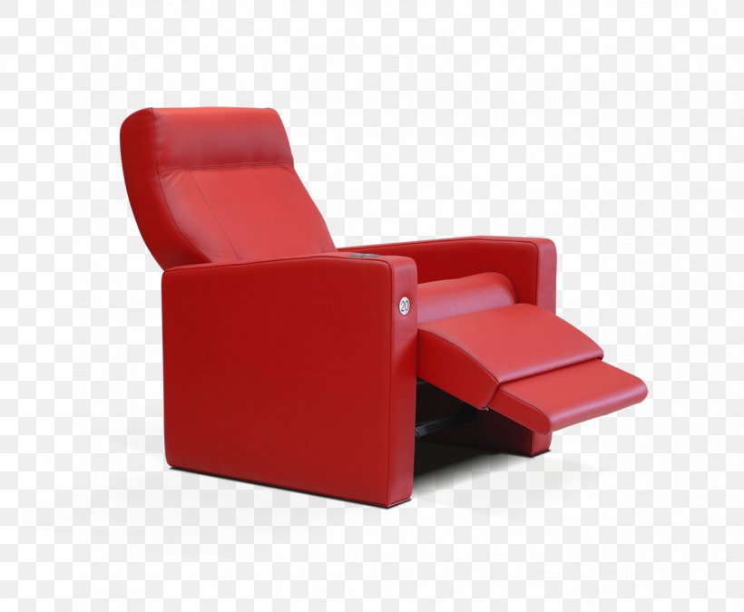 Fauteuil Chair Bureau 111 SA Seat Evenementenhal, PNG, 1287x1060px, Fauteuil, Canton Of Vaud, Chair, Comfort, Couch Download Free