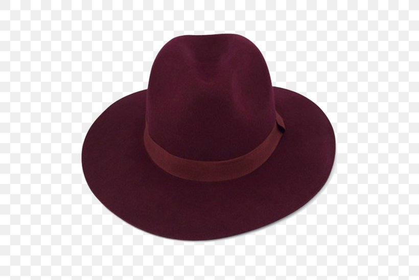 Fedora Product Purple, PNG, 548x548px, Fedora, Hat, Headgear, Purple Download Free