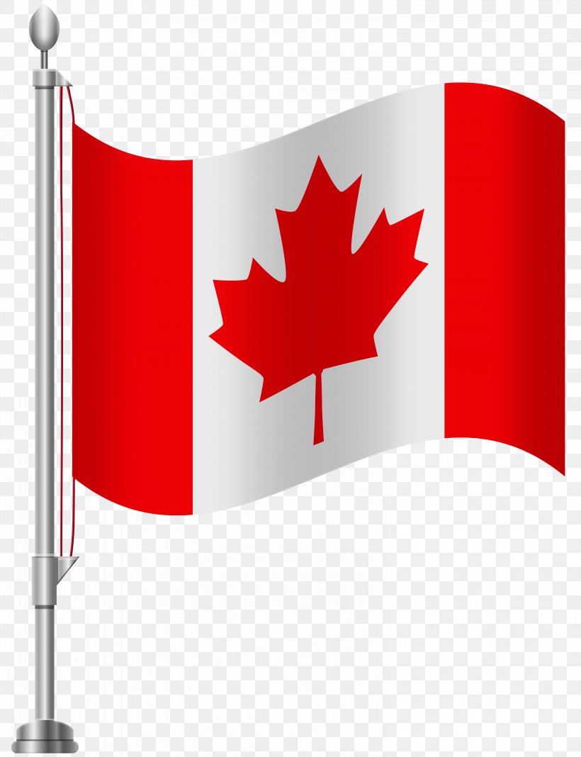 Flag Of Canada Clip Art, PNG, 6141x8000px, Canada, Flag, Flag Of Canada, Flag Of Croatia, Flag Of Jamaica Download Free