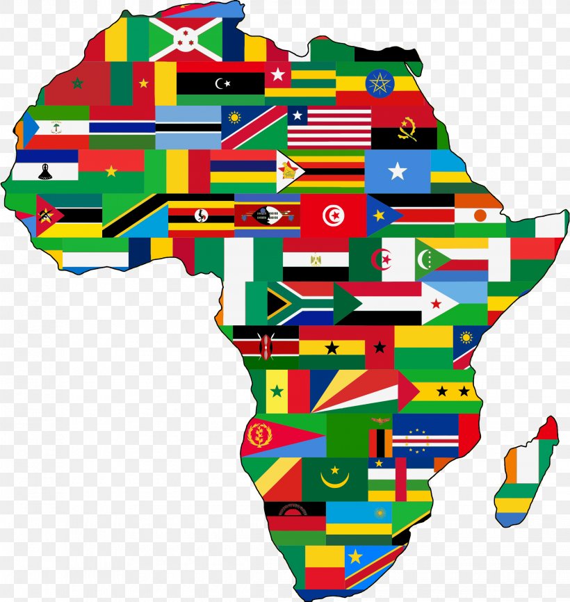 Flag Of South Africa Map Clip Art, PNG, 2270x2400px, Flag, Africa, Area, Continent, Country Download Free