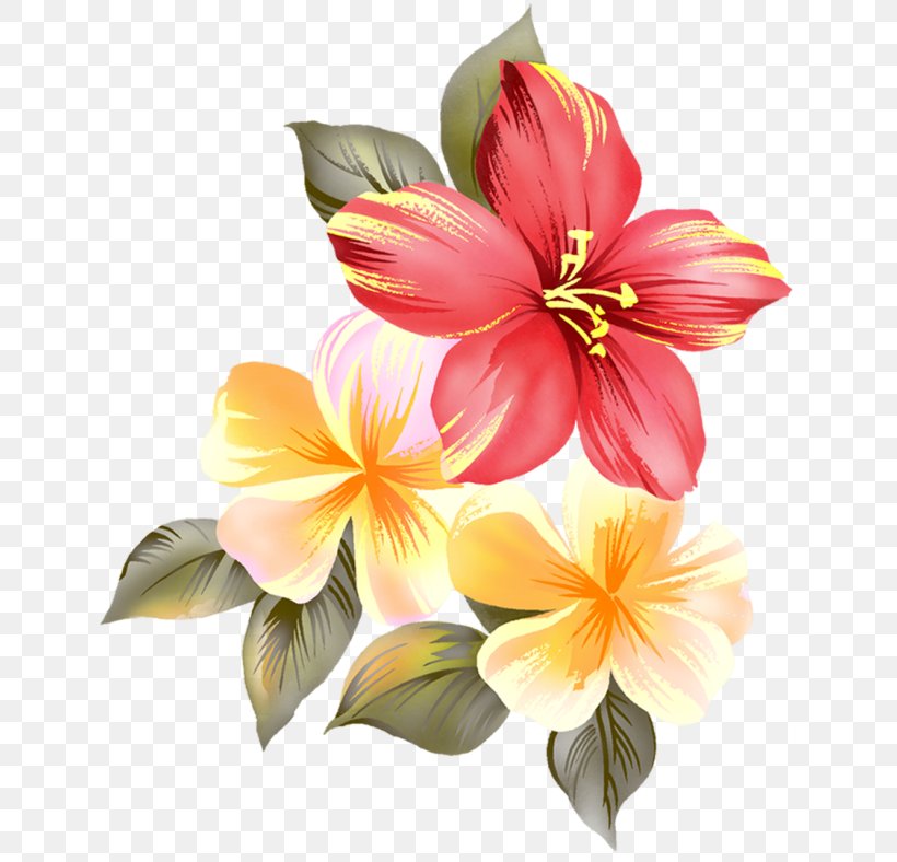 Flower Clip Art, PNG, 650x788px, Flower, Alstroemeriaceae, Cut Flowers, Flower Bouquet, Flowering Plant Download Free