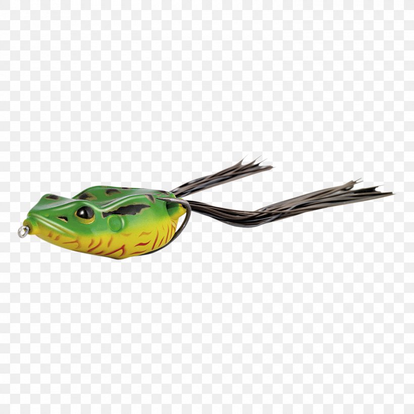 Frog Fishing Baits & Lures Reptile, PNG, 1500x1500px, Frog, Amphibian, Bait, Fish, Fishing Download Free