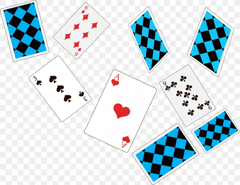 Game YouTube Playing Card Photography Clip Art, PNG, 2396x1851px, Game, Alice In Wonderland, Card Game, Drawing, Games Download Free