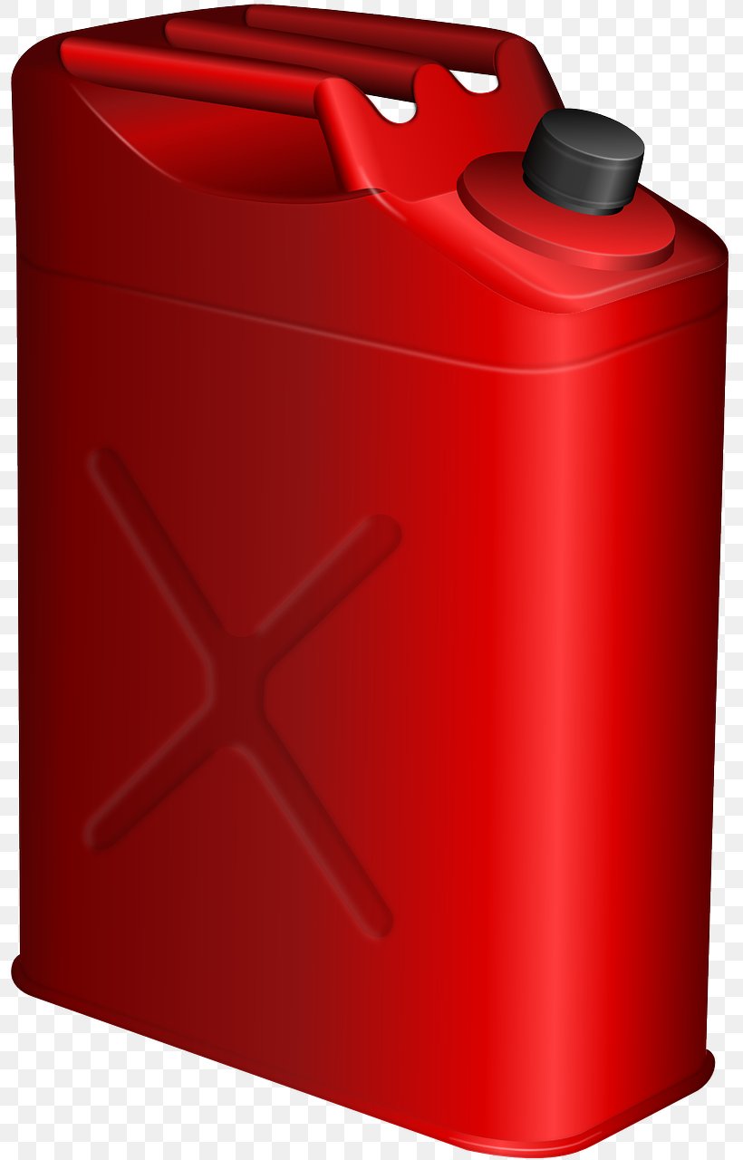 Gasoline Jerrycan Fuel Dispenser Clip Art, PNG, 799x1280px, Gasoline, Biodiesel, Container, Diesel Fuel, Filling Station Download Free